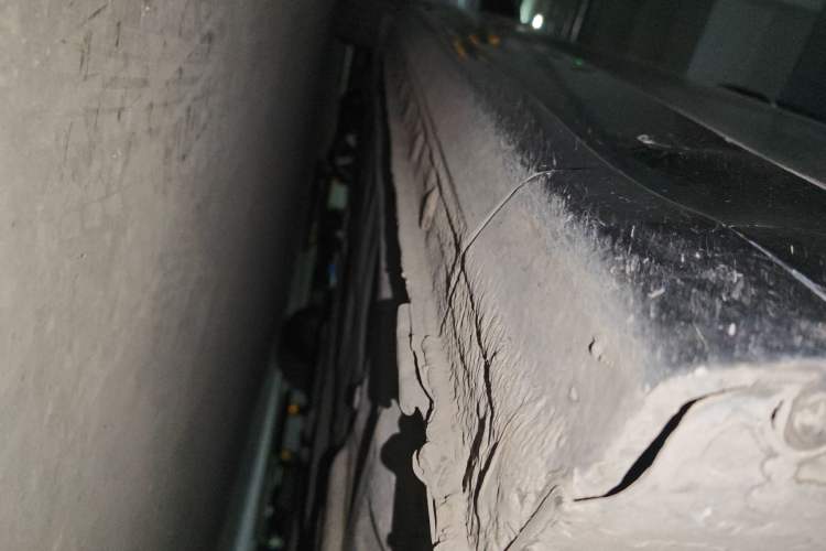 Used Honda Accord 2012 2.0L SE Chassis Front Right