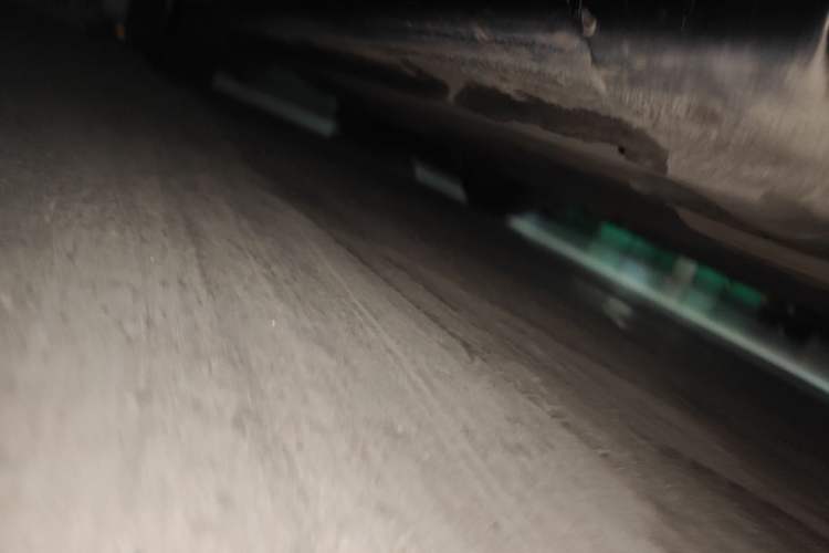 Used Honda Accord 2012 2.0L SE Chassis Front Right