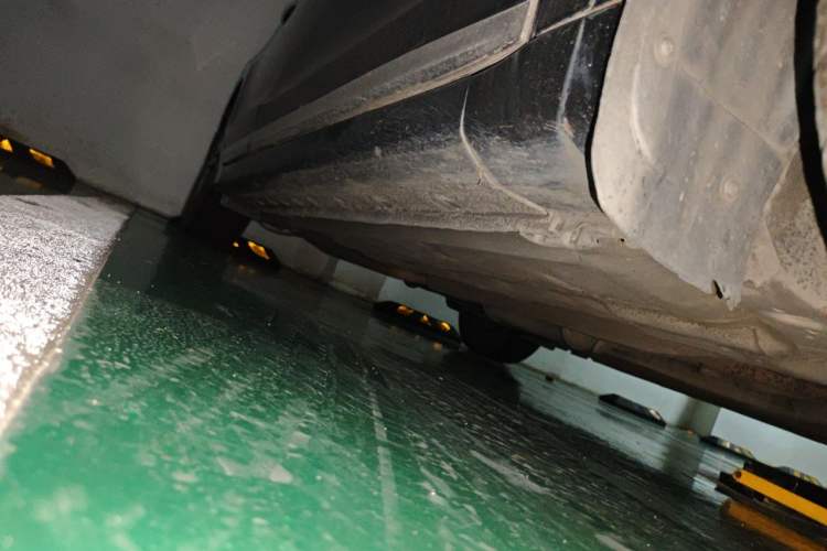 Used Honda Accord 2012 2.0L SE Chassis Front Right