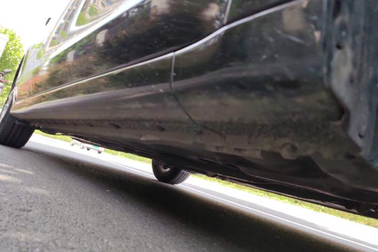 Used Honda Accord 2012 2.0L SE Chassis Front Right