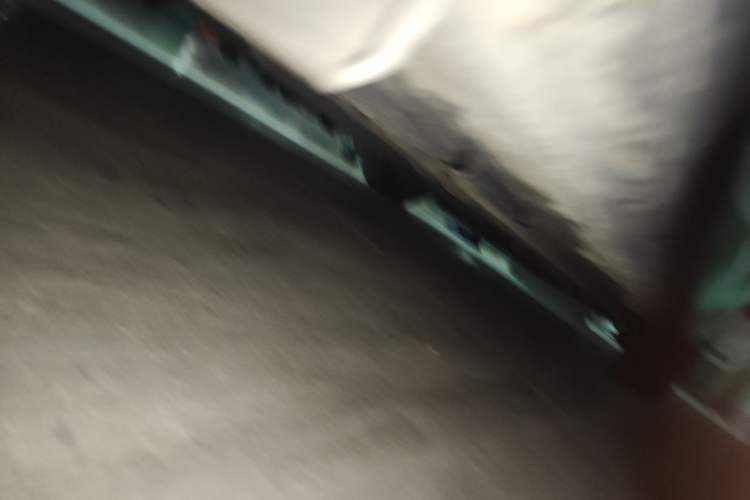 Used Honda Accord 2012 2.0L SE Chassis Rear Right