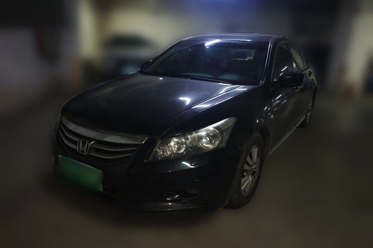 Used Honda Accord 2012 2.0L SE Guazi used car, China used car export, Used car for sale, Used cars, Cheapest cars for sale