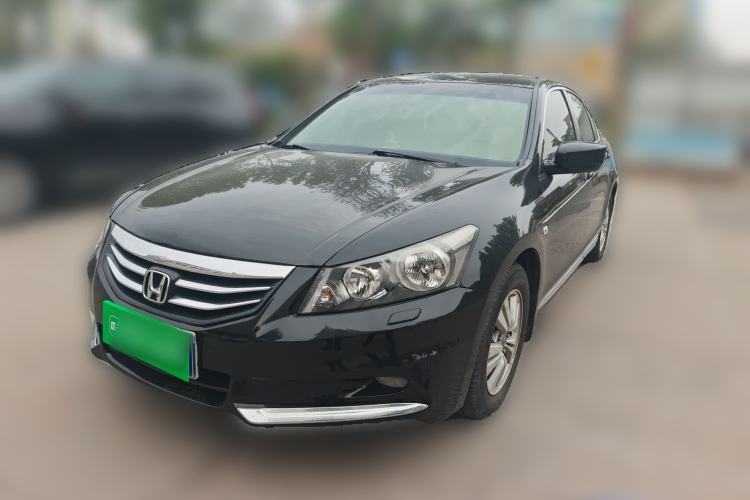 Used Honda Accord 2012 2.0L SE Guazi used car, China used car export, Used car for sale, Used cars, Cheapest cars for sale