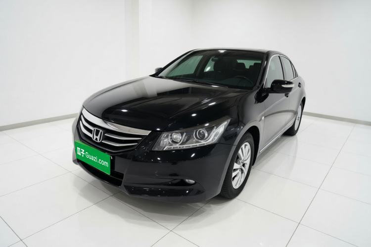 Used Honda Accord 2012 2.0L SE Guazi used car, China used car export, Used car for sale, Used cars, Cheapest cars for sale