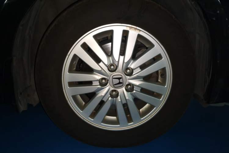 Used Honda Accord 2012 2.0L SE Right Front Wheel Hub