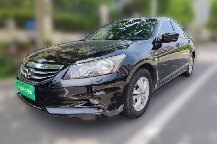 Used Honda Accord 2012 2.0L SE Guazi used car, China used car export, Used car for sale, Used cars, Cheapest cars for sale