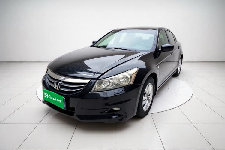 Used Honda Accord 2012 2.0L SE Guazi used car, China used car export, Used car for sale, Used cars, Cheapest cars for sale