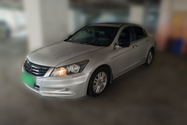 Used Honda Accord 2012 2.0L SE Guazi used car, China used car export, Used car for sale, Used cars, Cheapest cars for sale