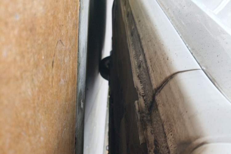Used Honda Accord 2012 2.0L SE Chassis Front Right