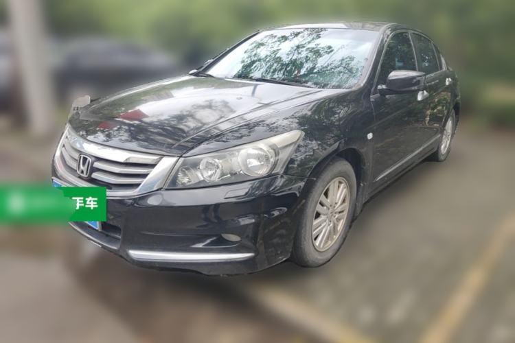 Used Honda Accord 2013 2.0L SE Guazi used car, China used car export, Used car for sale, Used cars, Cheapest cars for sale