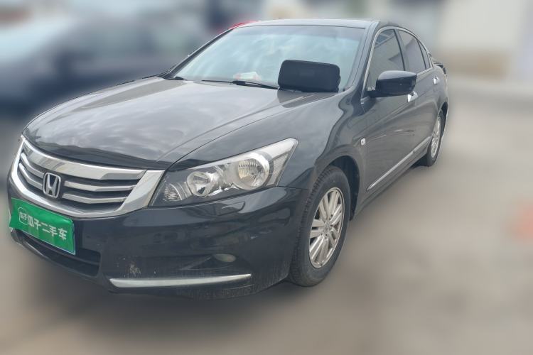 Gebrauchter Honda Accord 2013 2.0L SE Guazi used car, China used car export, Used car for sale, Used cars, Cheapest cars for sale