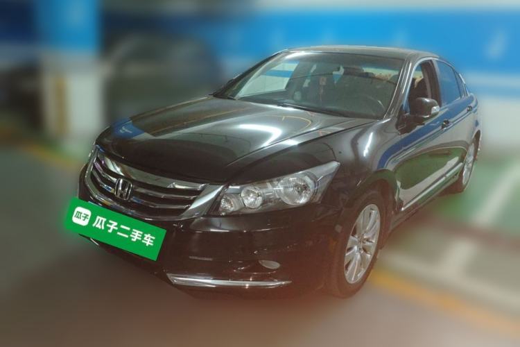 Used Honda Accord 2013 2.4L SE Guazi used car, China used car export, Used car for sale, Used cars, Cheapest cars for sale