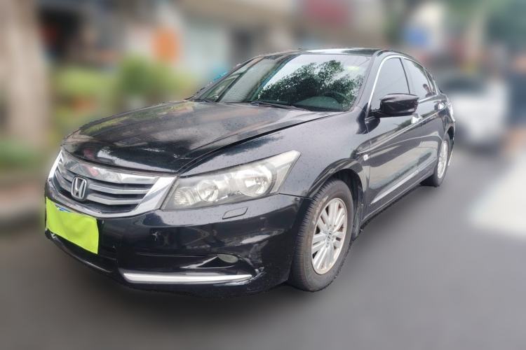 Used Honda Accord 2013 2.0L SE Guazi used car, China used car export, Used car for sale, Used cars, Cheapest cars for sale