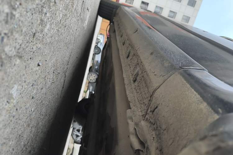 Used Honda Accord 2013 2.0L SE Chassis Front Right
