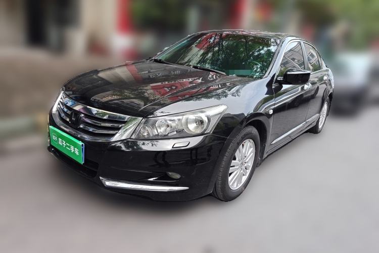 Used Honda Accord 2013 2.0L SE Guazi used car, China used car export, Used car for sale, Used  cars, Cheapest cars for sale