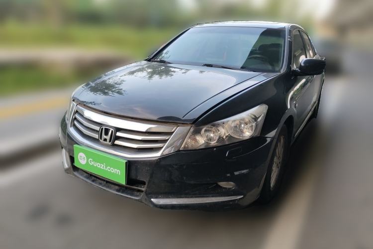 Used Honda Accord 2013 2.0L SE Guazi used car, China used car export, Used car for sale, Used cars, Cheapest cars for sale