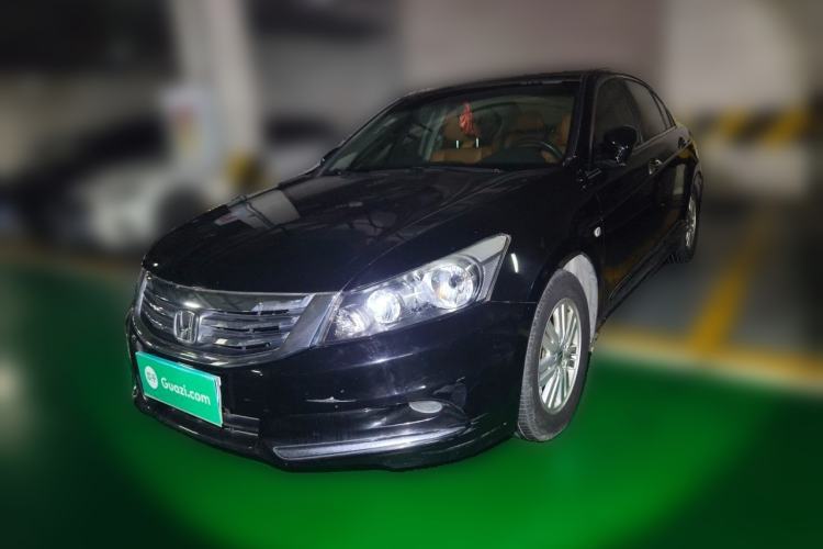 Used Honda Accord 2013 2.0L LX Guazi used car, China used car export, Used car for sale, Used  cars, Cheapest cars for sale