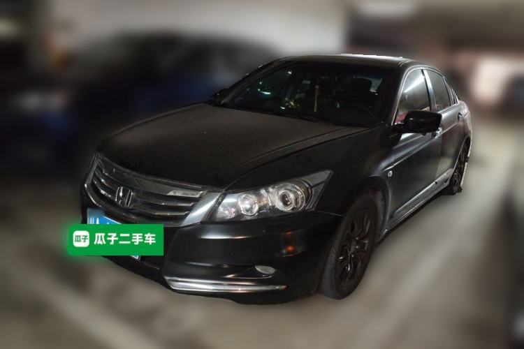 Ojetý Honda Accord 2013 2.0L SE Guazi used car, China used car export, Used car for sale, Used cars, Cheapest cars for sale