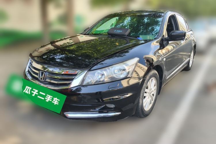 Gebrauchter Honda Accord 2013 2.0L SE Guazi used car, China used car export, Used car for sale, Used cars, Cheapest cars for sale