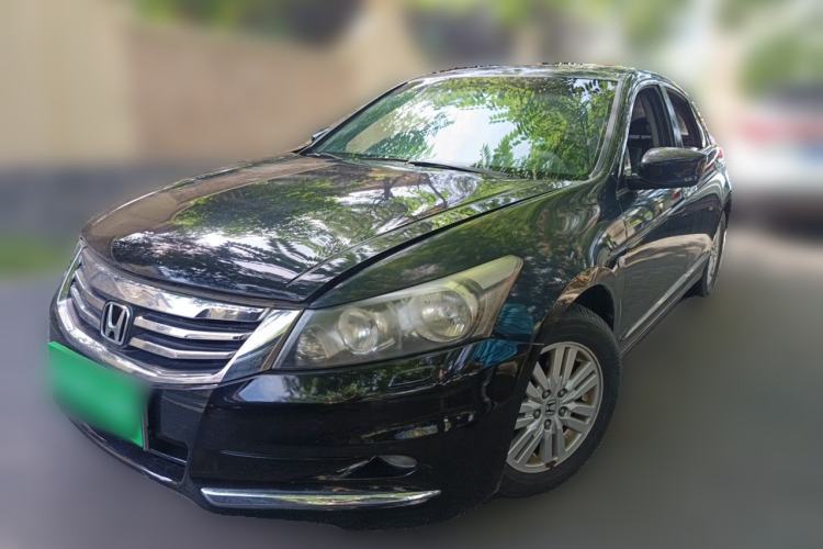 Ojetý Honda Accord 2013 2.0L SE Guazi used car, China used car export, Used car for sale, Used cars, Cheapest cars for sale