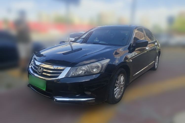 Used Honda Accord 2013 2.0L LX Guazi used car, China used car export, Used car for sale, Used cars, Cheapest cars for sale