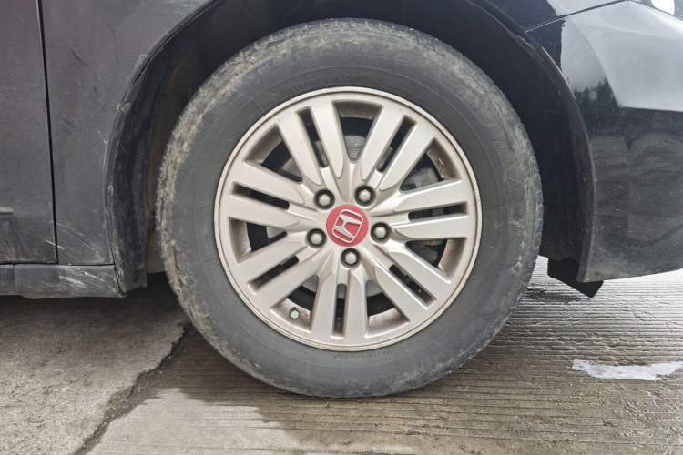Used Honda Accord 2013 2.0L LX Right Front Wheel Hub