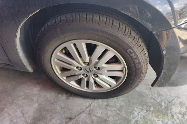Used Honda Accord 2013 2.0L SE Right Front Wheel Hub