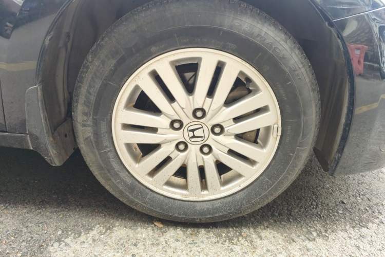 Used Honda Accord 2013 2.0L SE Right Front Wheel Hub