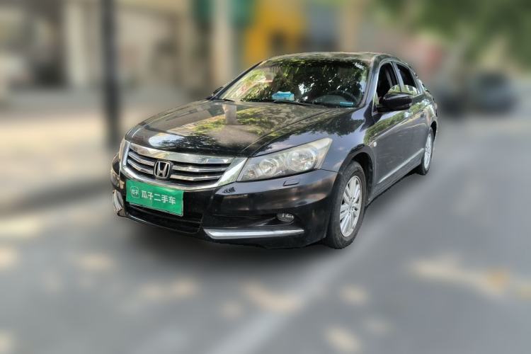 Used Honda Accord 2013 2.0L SE Guazi used car, China used car export, Used car for sale, Used  cars, Cheapest cars for sale