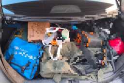 Thumbnail 20