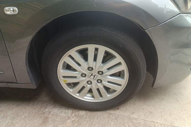 Used Honda Accord 2013 2.0L SE Right Front Wheel Hub