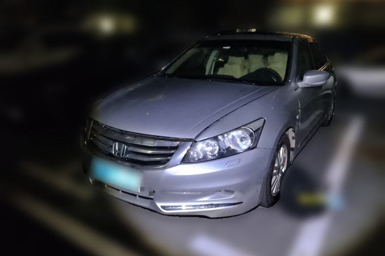 Ojetý Honda Accord 2013 2.0L SE Guazi used car, China used car export, Used car for sale, Used cars, Cheapest cars for sale