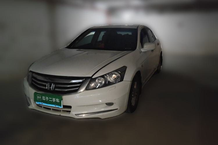 Used Honda Accord 2013 2.0L SE Guazi used car, China used car export, Used car for sale, Used cars, Cheapest cars for sale