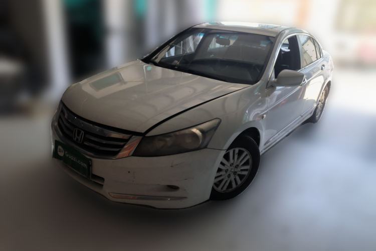 Used Honda Accord 2013 2.0L SE Guazi used car, China used car export, Used car for sale, Used cars, Cheapest cars for sale