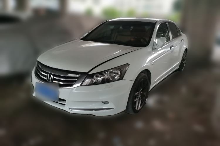 Ojetý Honda Accord 2013 2.0L SE Guazi used car, China used car export, Used car for sale, Used cars, Cheapest cars for sale