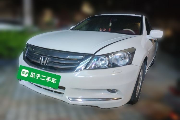 Used Honda Accord 2013 2.0L SE Guazi used car, China used car export, Used car for sale, Used cars, Cheapest cars for sale
