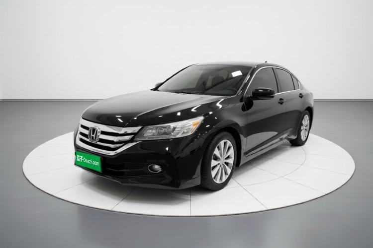 Honda Accord 2014 2.4L EX Luxury Edition usado Guazi used car, China used car export, Used car for sale, Used  cars, Cheapest cars for sale
