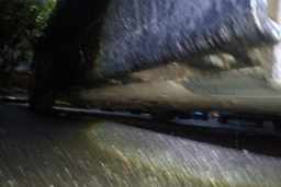 Thumbnail 28