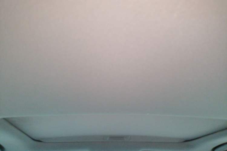 Used Honda Accord 2014 2.0L EX Luxury Edition Headliner