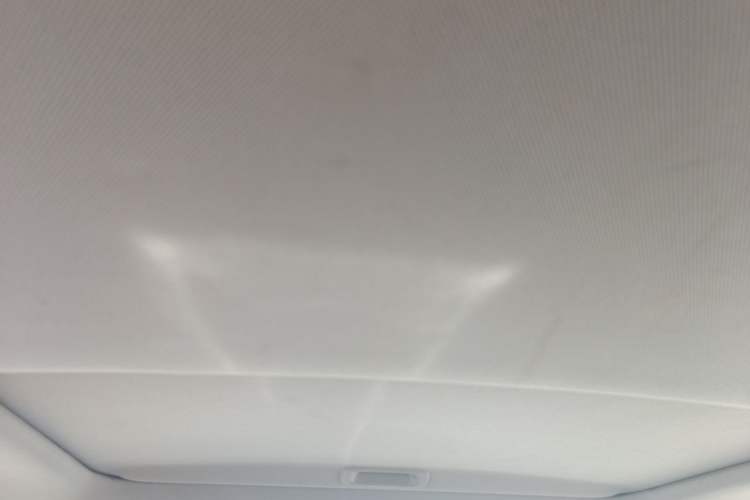 Used Honda Accord 2014 2.0L LX Comfort Edition Headliner