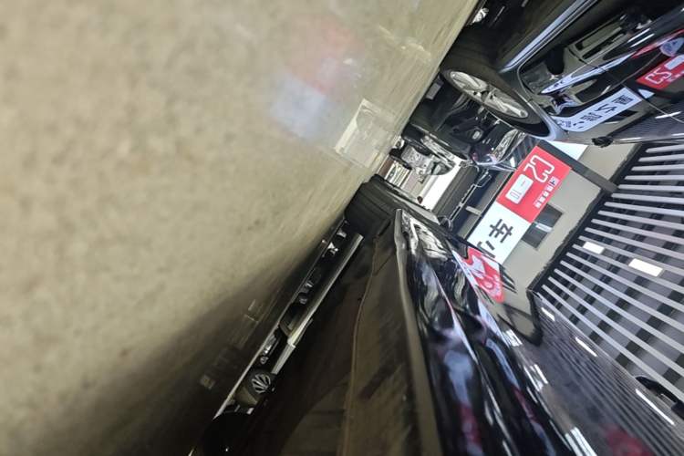 Used Honda Accord 2014 2.0L LX Comfort Edition Right Side Sill