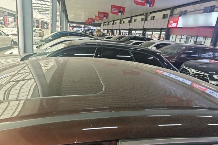 Used Honda Accord 2014 2.0L LX Comfort Edition Roof