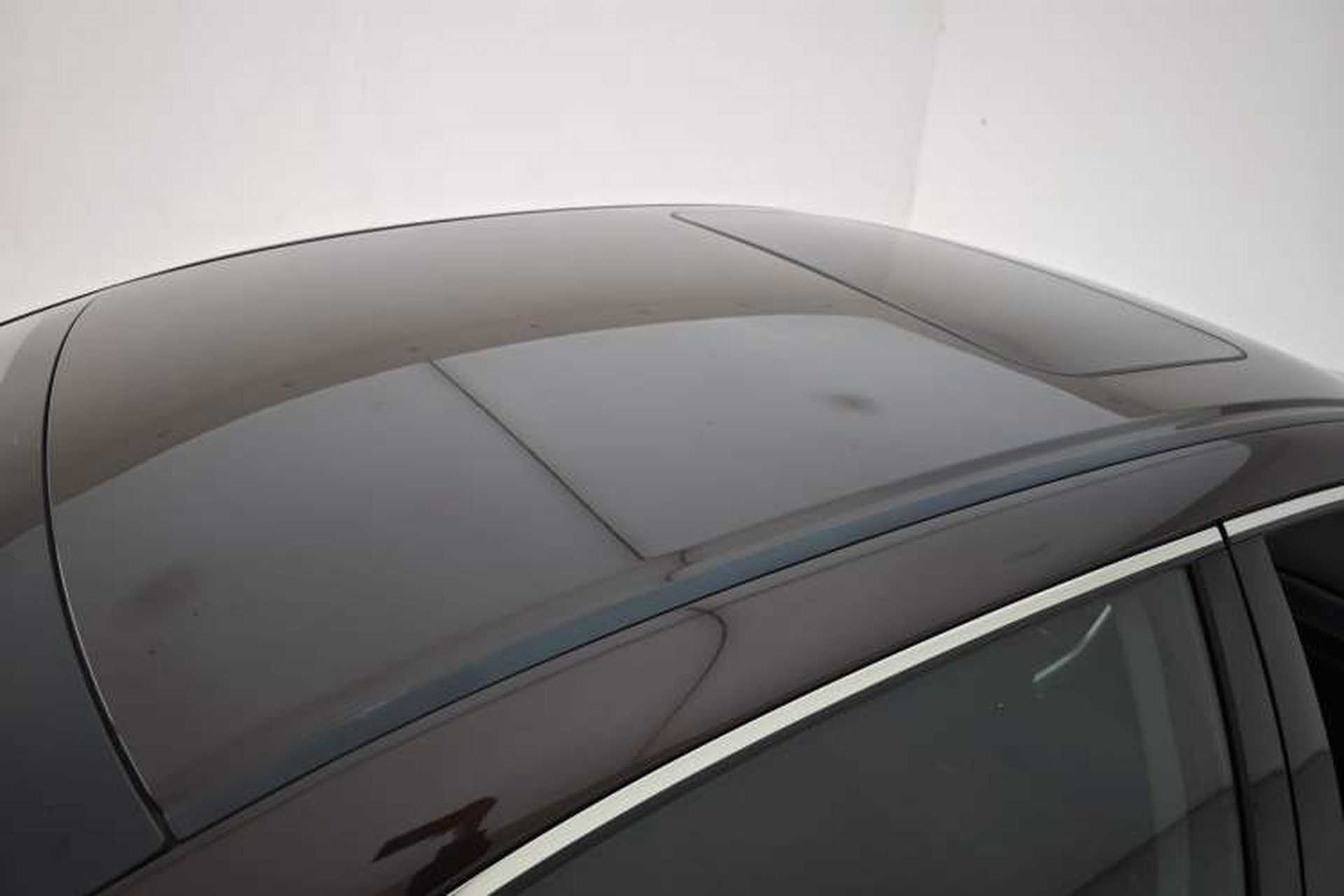 Used Honda Accord 2014 2.0L LX Comfort Edition Roof