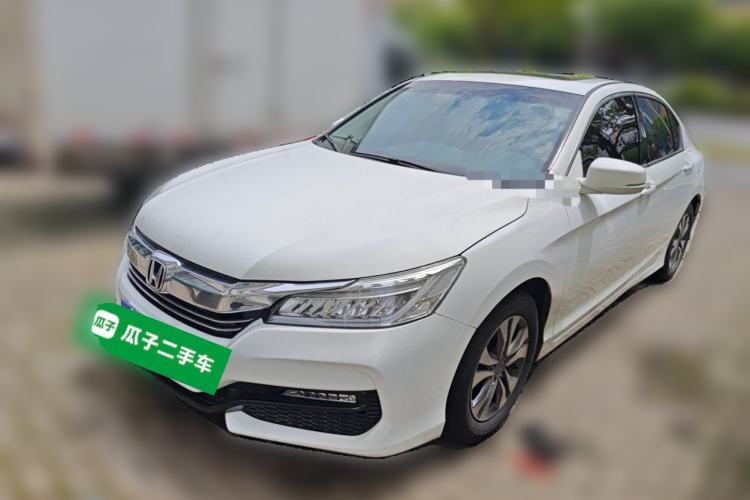 Used Honda Accord 2014 2.0L LX Comfort Edition Guazi used car, China used car export, Used car for sale, Used  cars, Cheapest cars for sale