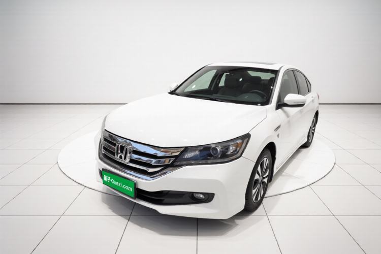 Ojetý Honda Accord 2014 2.0L LX Comfort Edition Guazi used car, China used car export, Used car for sale, Used  cars, Cheapest cars for sale