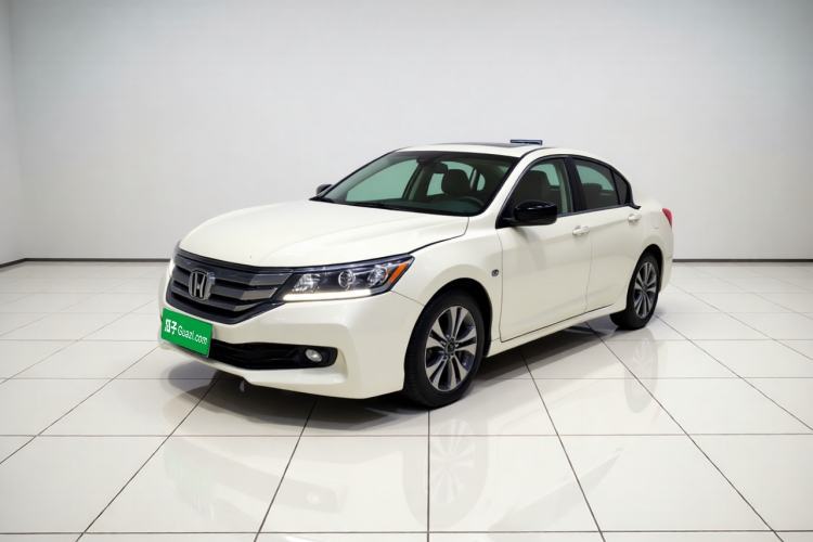 Honda Accord 2014 2.0L LX Comfort Edition d’occasion Guazi used car, China used car export, Used car for sale, Used  cars, Cheapest cars for sale