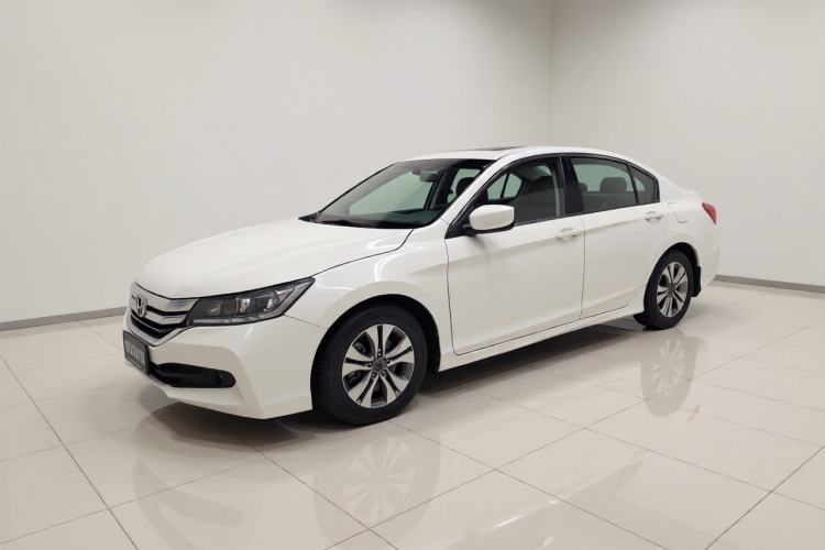Ojetý Honda Accord 2014 2.0L EX Luxury Edition Guazi used car, China used car export, Used car for sale, Used  cars, Cheapest cars for sale