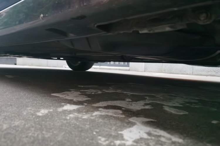 Used Honda Accord 2014 2.4L EXN Luxury Navigation Edition Chassis Front Right