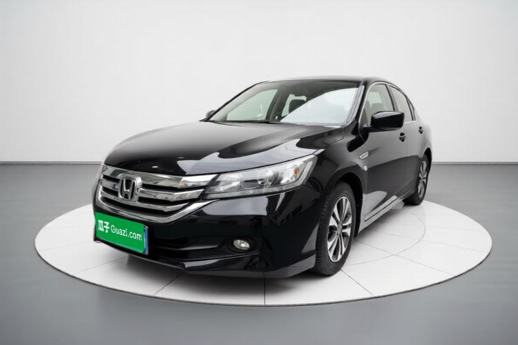 Ojetý Honda Accord 2015 2.0L LX Comfort Edition Guazi used car, China used car export, Used car for sale, Used  cars, Cheapest cars for sale