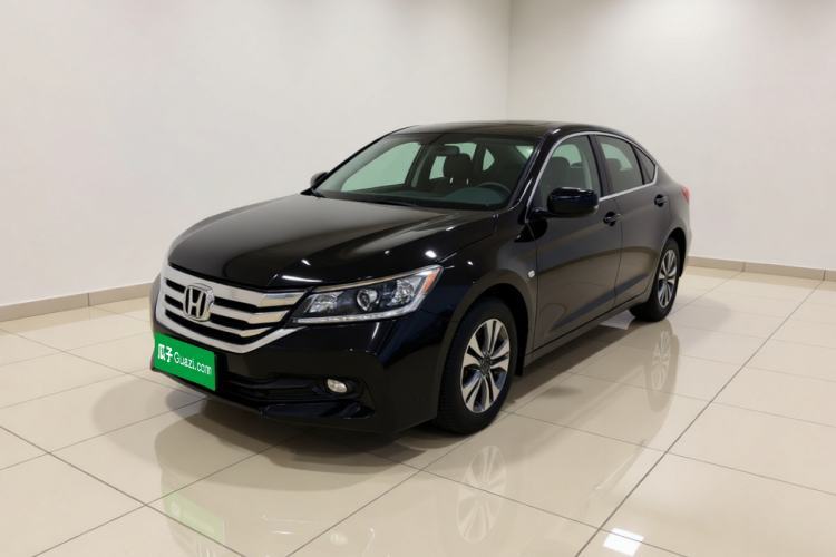 Gebrauchter Honda Accord 2015 2.0L LXS Elite Edition Guazi used car, China used car export, Used car for sale, Used  cars, Cheapest cars for sale
